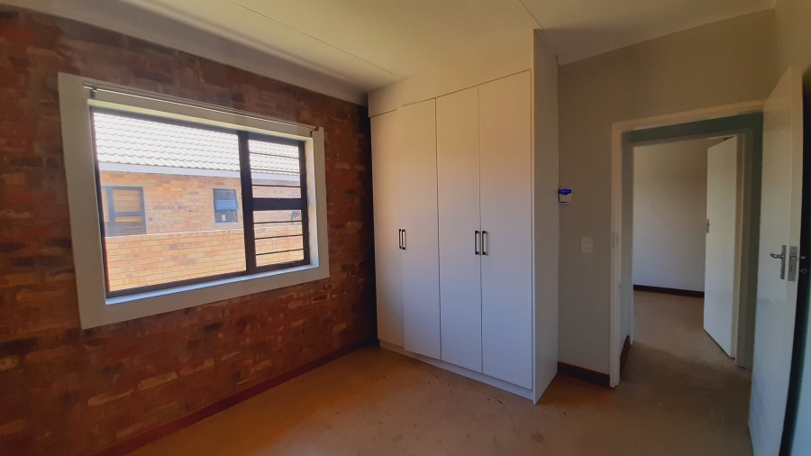 To Let 3 Bedroom Property for Rent in Potchefstroom North West